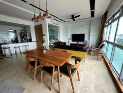 Casabella (D10), Condominium #461698531